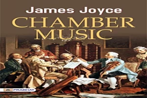 Chamber Music